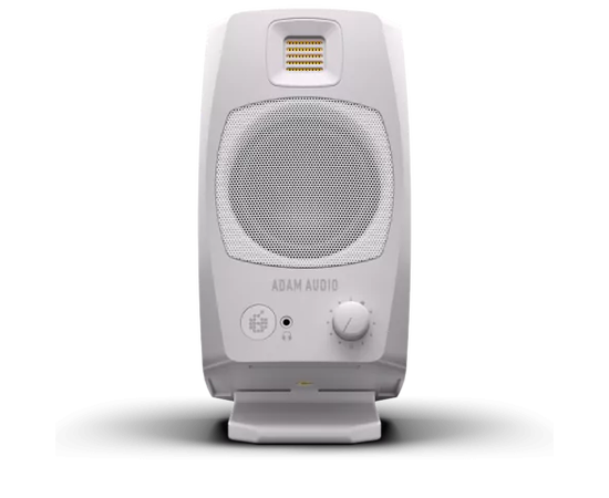 Активная акустическая система (Студийные мониторы) ADAM Audio D3V WH