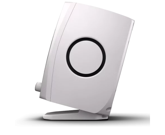 ADAM Audio D3V WH. Активная акустическая система (Студийные мониторы), изображение 4