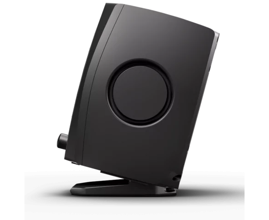 ADAM Audio D3V BK. Активная акустическая система (Студийные мониторы), изображение 4