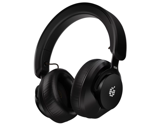 Наушники закрытого типа ADAM Audio H200