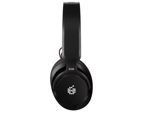 ADAM Audio H200. Наушники закрытого типа, изображение 2