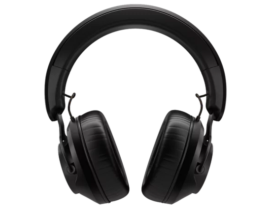 ADAM Audio H200. Наушники закрытого типа, изображение 3