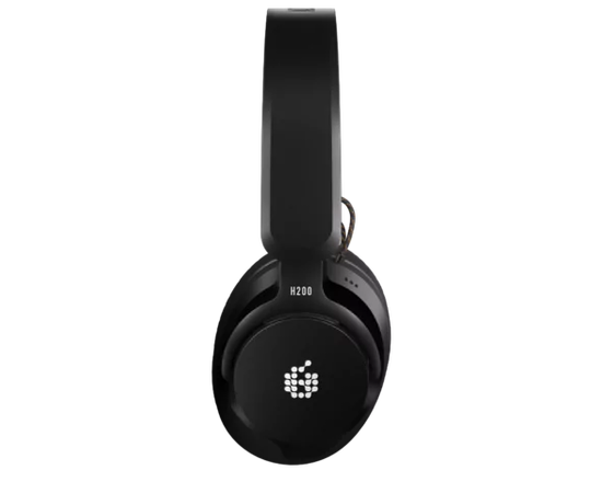 ADAM Audio H200. Наушники закрытого типа, изображение 4