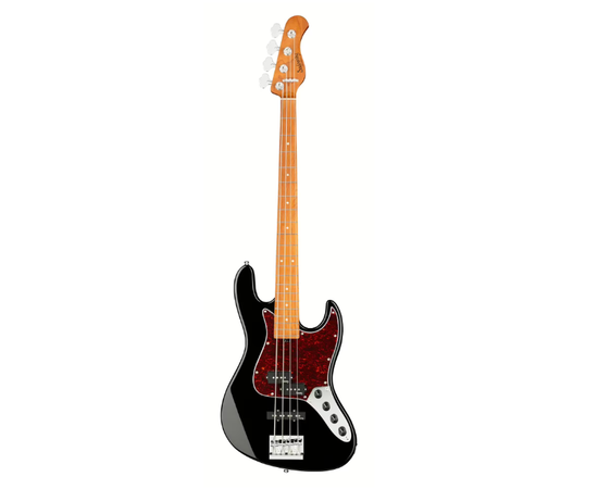 Бас гитара Sadowsky MetroExpress 21-Fret Hybrid P/J Bass