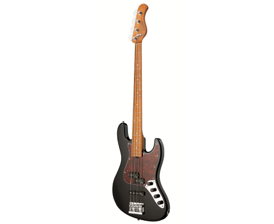 Бас гитара Sadowsky MetroExpress 21-Fret Hybrid P/J Bass, изображение 3