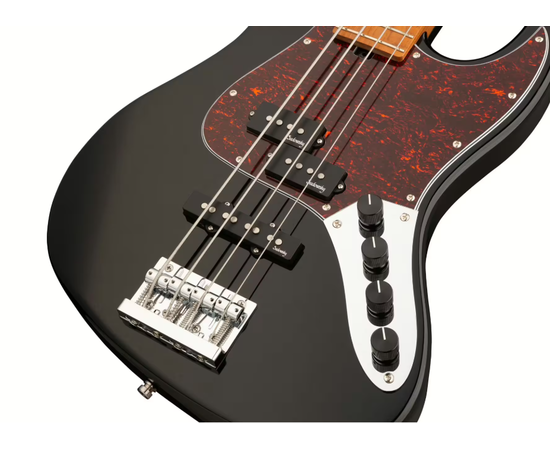 Бас гитара Sadowsky MetroExpress 21-Fret Hybrid P/J Bass, изображение 5
