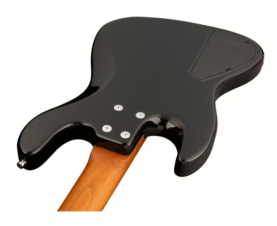 Бас гитара Sadowsky MetroExpress 21-Fret Hybrid P/J Bass, изображение 6