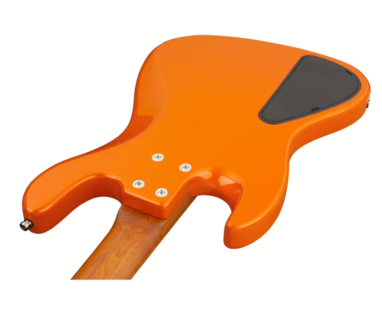 Бас гитара Sadowsky. MetroExpress 21-Fret Hybrid P/J Bass, изображение 6