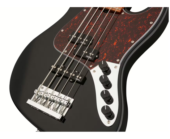 Бас-гитара Sadowsky. MetroExpress 21-Fret Hybrid P/J Bass, изображение 5