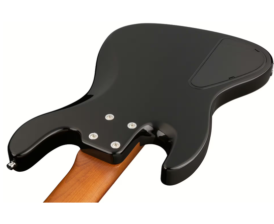 Бас-гитара Sadowsky. MetroExpress 21-Fret Hybrid P/J Bass, изображение 6