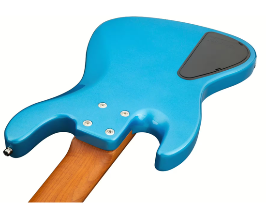 Бас-гитара Sadowsky. MetroExpress 21-Fret Hybrid P/J Bass, изображение 6