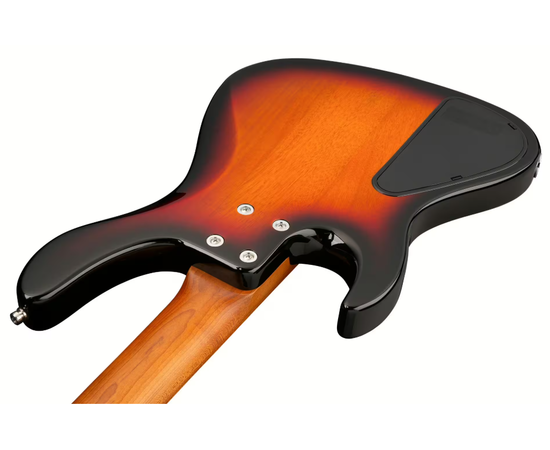 Бас-гитара Sadowsky MetroExpress 24-Fret Modern, изображение 6