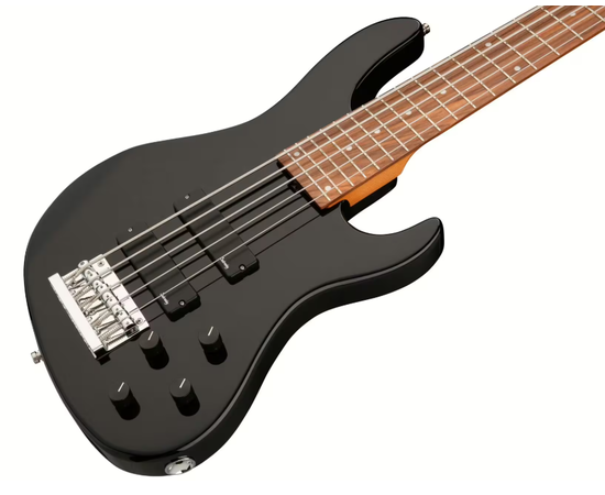 Бас-гитара Sadowsky. MetroExpress 24-Fret Modern, изображение 4