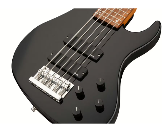 Бас-гитара Sadowsky. MetroExpress 24-Fret Modern, изображение 5