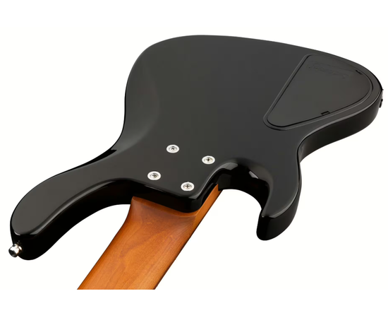 Бас-гитара Sadowsky. MetroExpress 24-Fret Modern, изображение 6