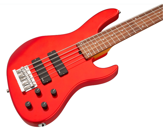 Бас-гитара Sadowsky MetroExpress Modern 5-String, изображение 4