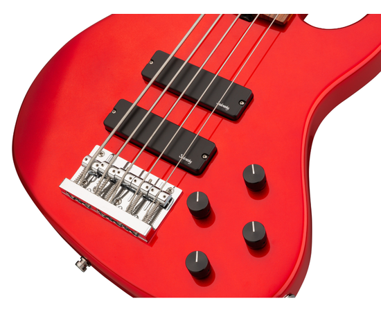 Бас-гитара Sadowsky MetroExpress Modern 5-String, изображение 5