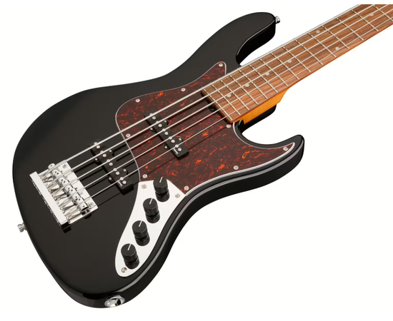 Бас-гитара Sadowsky MetroExpress 22-Fret Will Lee Artist Line, изображение 4