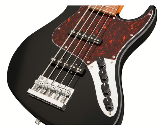 Бас-гитара Sadowsky MetroExpress 22-Fret Will Lee Artist Line, изображение 5