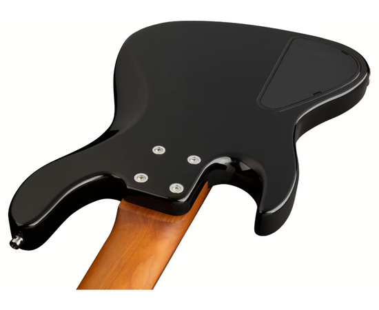 Бас-гитара Sadowsky MetroExpress 22-Fret Will Lee Artist Line, изображение 6