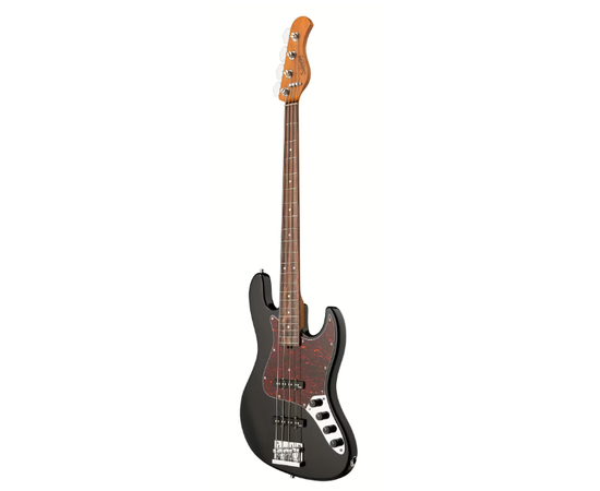 Бас-гитара Sadowsky MetroExpress 21-Fret Vintage J/J Bass, изображение 3