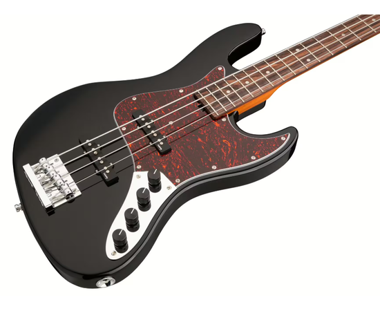 Бас-гитара Sadowsky MetroExpress 21-Fret Vintage J/J Bass, изображение 4