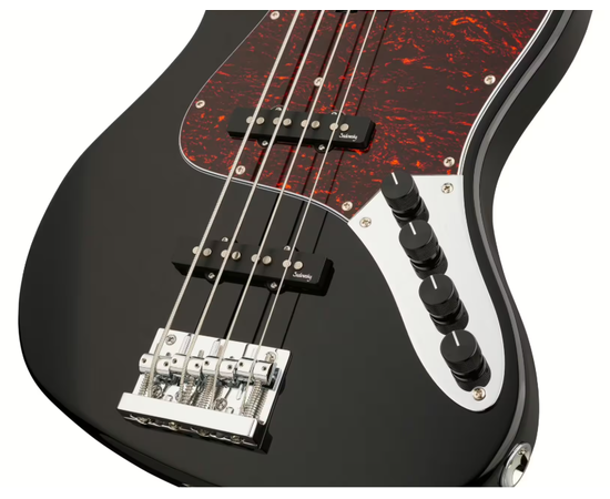 Бас-гитара Sadowsky MetroExpress 21-Fret Vintage J/J Bass, изображение 5