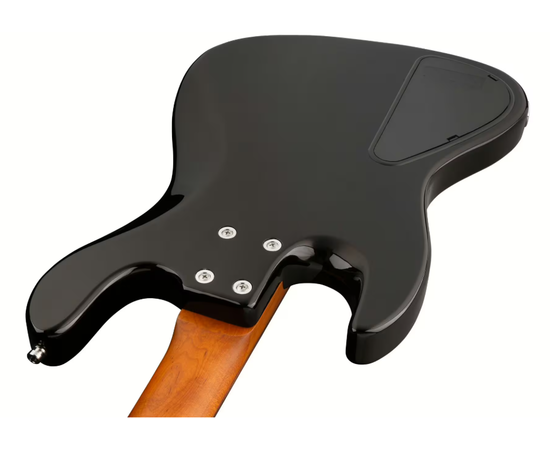 Бас-гитара Sadowsky MetroExpress 21-Fret Vintage J/J Bass, изображение 6