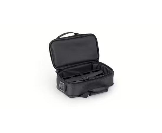 Педалборд Warwick RockBoard DUO 2.0 with Gig Bag, изображение 8