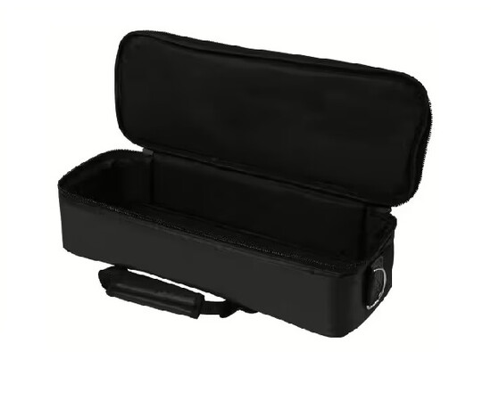 Педалборд Warwick RockBoard DUO 2.1 with Gig Bag, изображение 5