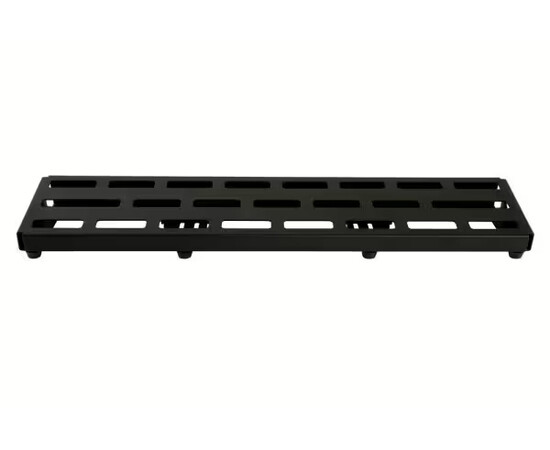 Педалборд Warwick RockBoard DUO 2.2, изображение 4