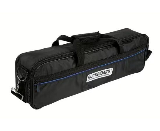 Педалборд Warwick RockBoard DUO 2.2, изображение 6