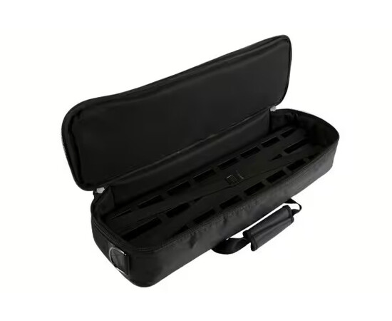 Педалборд Warwick RockBoard DUO 2.2, изображение 7