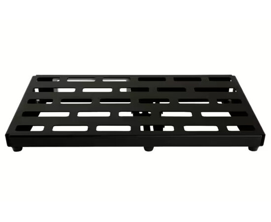 Педалборд Warwick RockBoard Tres 3.0, изображение 4