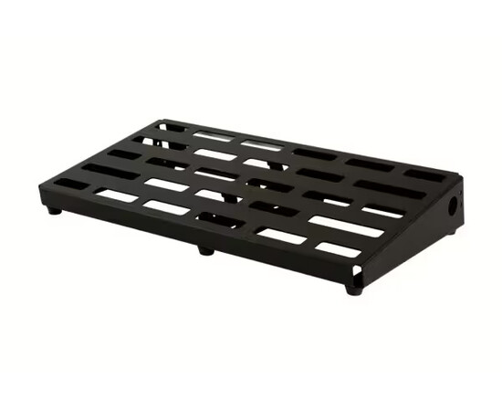 Педалборд Warwick RockBoard Tres 3.0, изображение 5