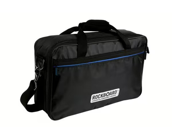 Педалборд Warwick RockBoard Tres 3.0, изображение 6