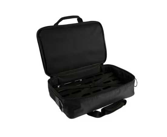 Педалборд Warwick RockBoard Tres 3.0, изображение 7