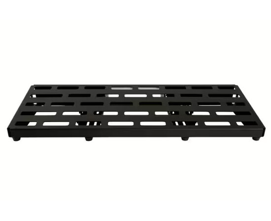 Педалборд Warwick RockBoard Tres 3.2 with Gig Bag, изображение 4