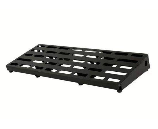 Педалборд Warwick RockBoard Tres 3.2 with Gig Bag, изображение 5