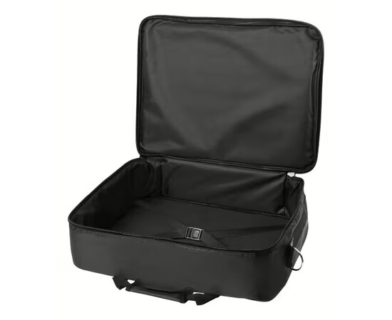 Педалборд Warwick RockBoard Tres 4.1 with Gig Bag, изображение 6