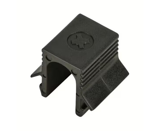 Кабельные зажимы Warwick RockBoard Quick Mount - Cable Fix