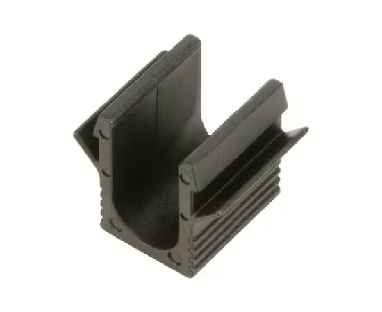 Кабельные зажимы Warwick RockBoard Quick Mount - Cable Fix, изображение 2