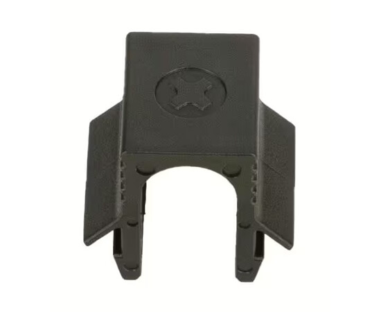 Кабельные зажимы Warwick RockBoard Quick Mount - Cable Fix, изображение 3