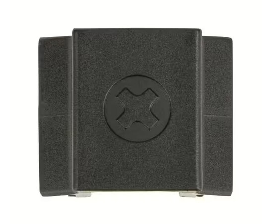 Кабельные зажимы Warwick RockBoard Quick Mount - Cable Fix, изображение 5