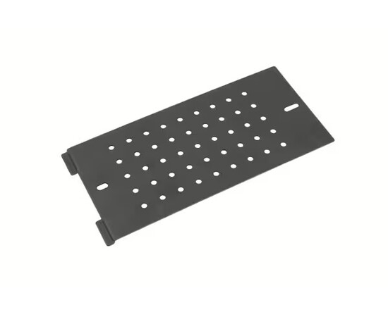 Монтажная платформа для блоков питания Warwick RockBoard RBO B THE TRAY