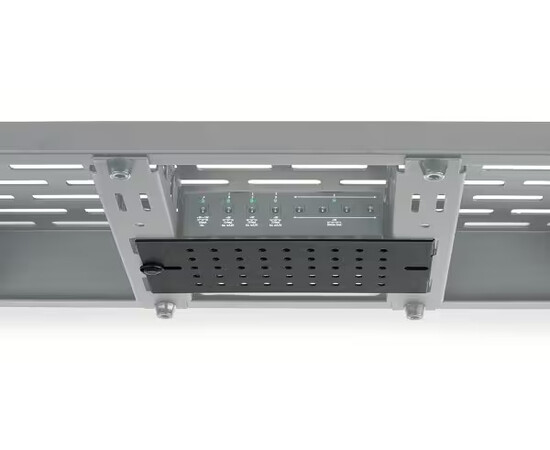 Монтажная платформа для блоков питания Warwick RockBoard RBO B THE TRAY, изображение 3