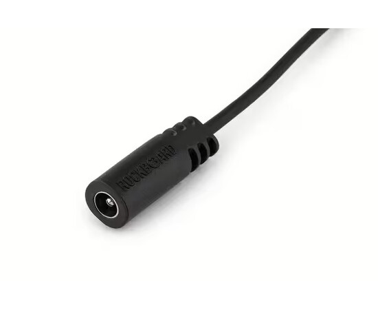 Распределительный кабель Warwick RockBoard Flat Daisy Chain Cable, изображение 5