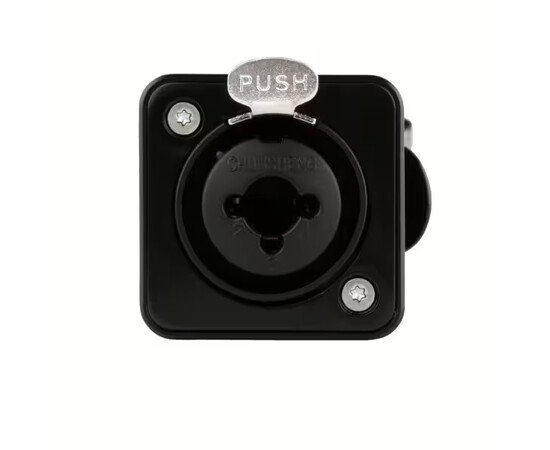 Warwick RockBoard RBO E HA 1. Усилитель для наушников, изображение 7