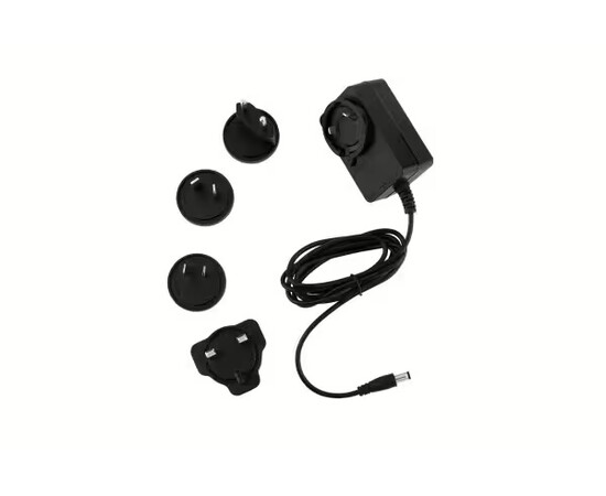 Блок питания Warwick RockBoard ISO Power DC 1, изображение 10