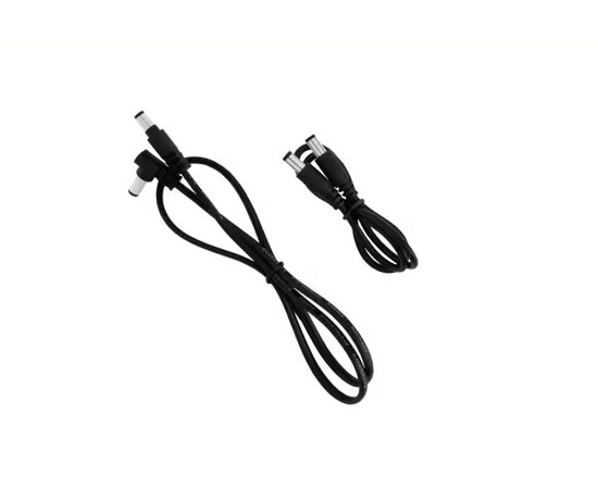 Блок питания Warwick RockBoard ISO Power DC 1, изображение 11